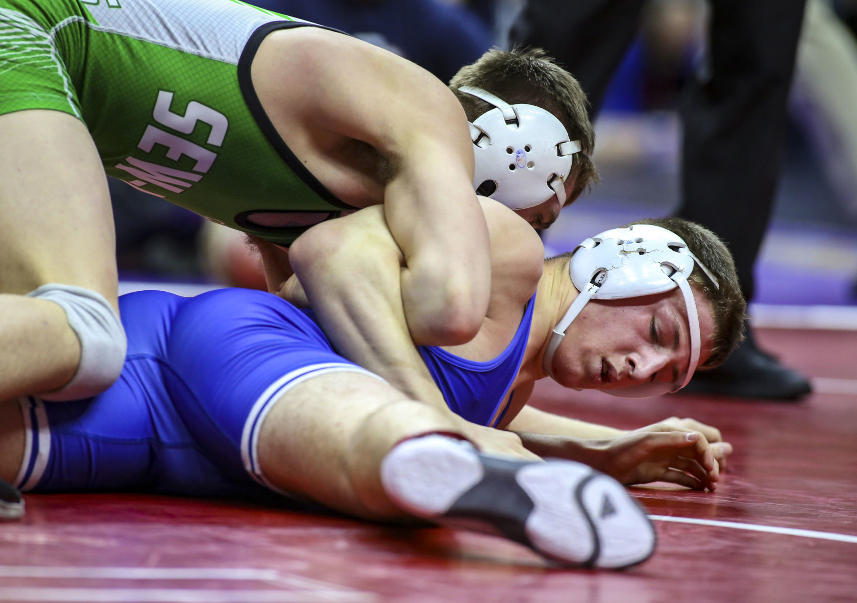 021518-STATE-WRESTLING-1A-ROUND1-017
